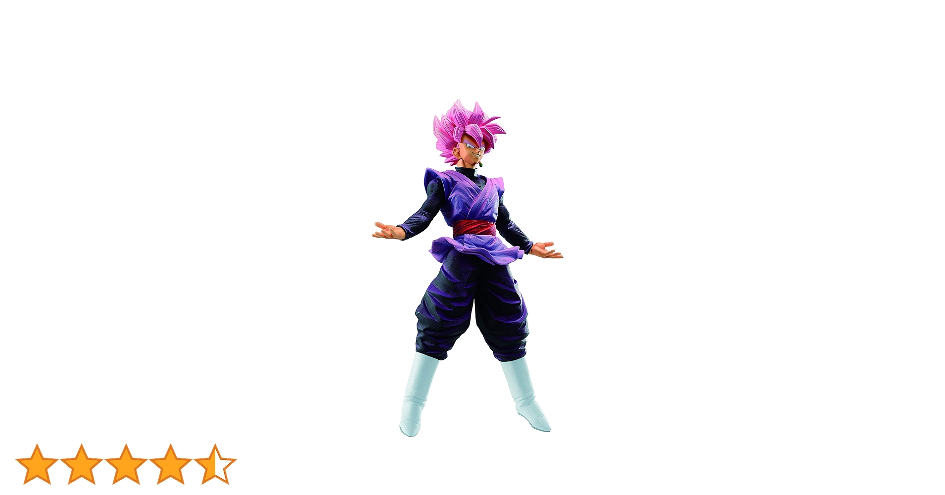 71bNgsj2CqL.jpg_BO30,255,255,